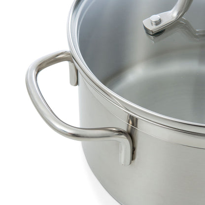 Vision kookpan 18 cm