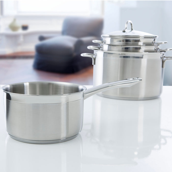 Vision kookpan 18 cm
