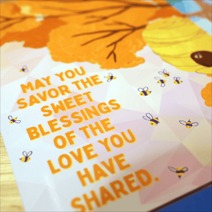 Volunteer Appreciation Digital Art Gift