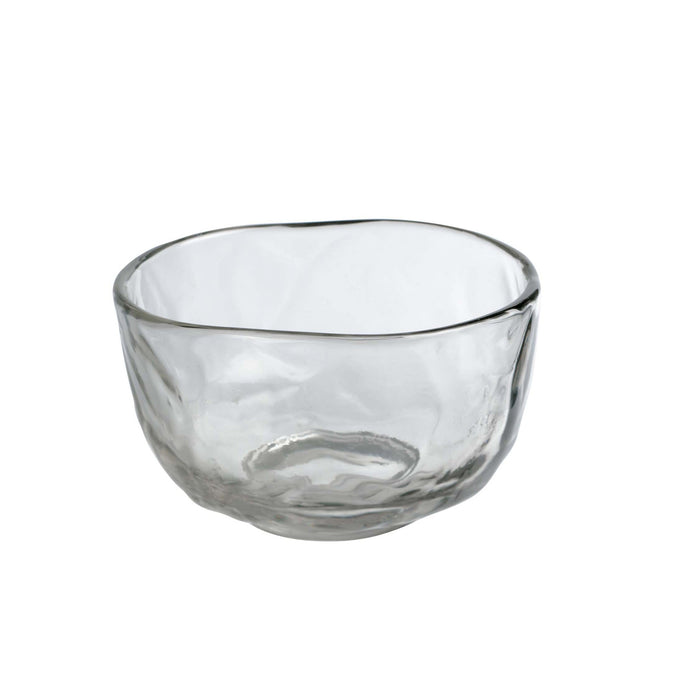 WABISABI BOWLS | ENTERTAINING