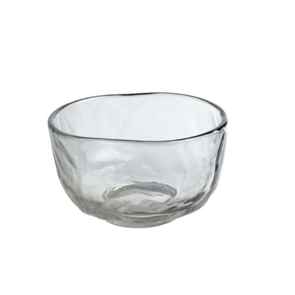 WABISABI BOWLS | ENTERTAINING