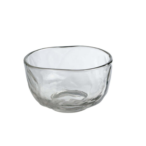 WABISABI BOWLS | ENTERTAINING