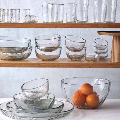 WABISABI BOWLS | ENTERTAINING
