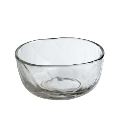 WABISABI BOWLS | ENTERTAINING