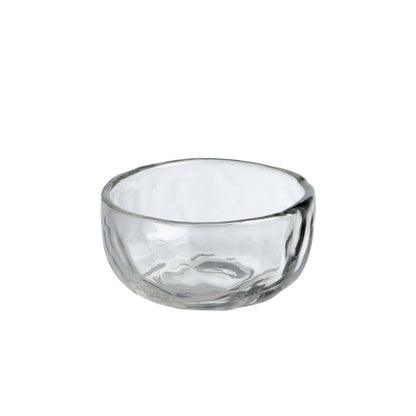 SAUCE BOWL (SET OF 4)