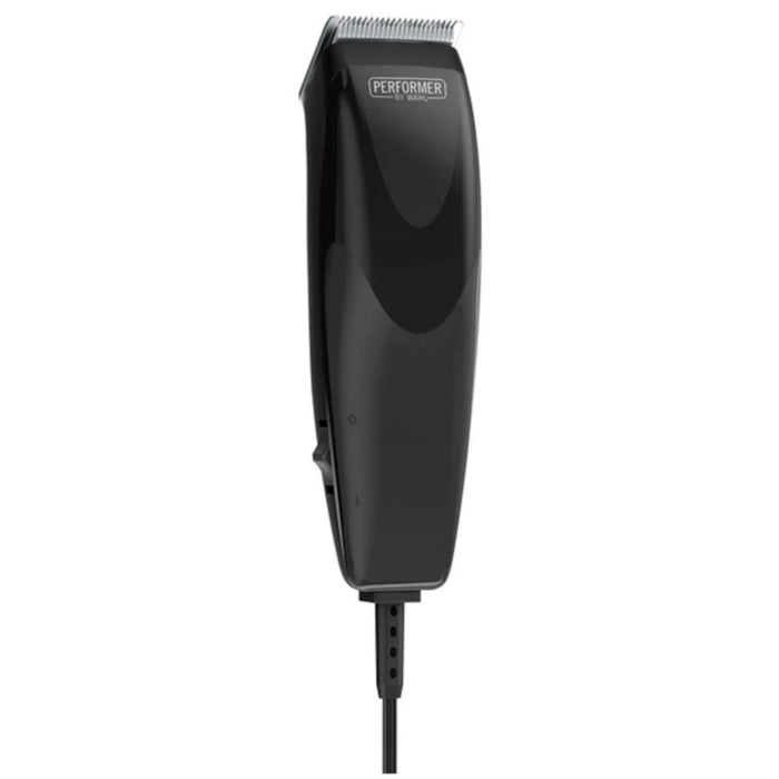 WAHL 3154 Performer 10-piece Haircutting Kit