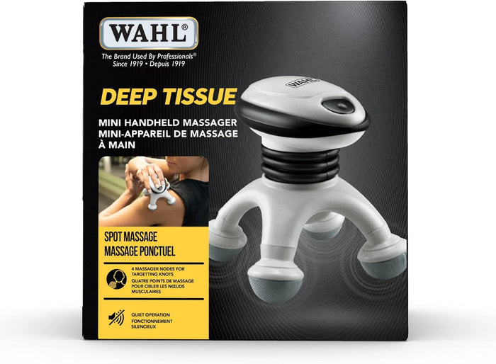 WAHL 4194 Mini Handheld Massager