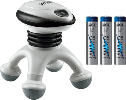 WAHL 4194 Mini Handheld Massager