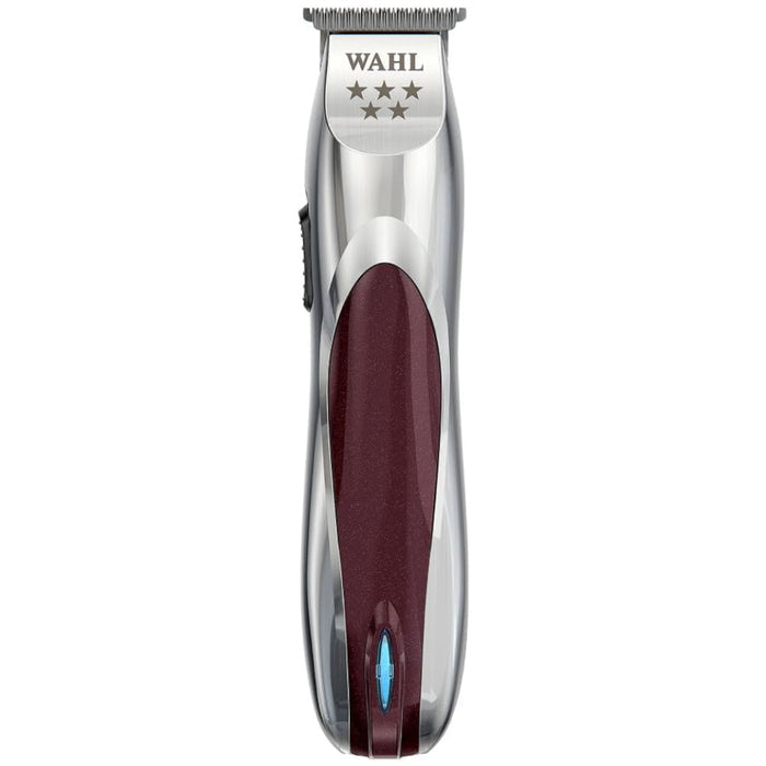 WAHL 56459 5 Star Align Cord/Cordless Trimmer