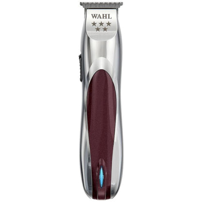 WAHL 56459 5 Star Align Cord/Cordless Trimmer