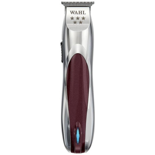 WAHL 56459 5 Star Align Cord/Cordless Trimmer
