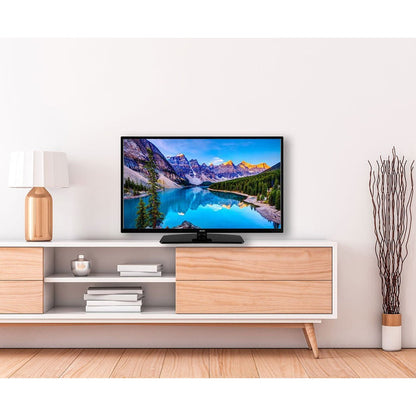 Walker 32" HD Ready TV | WPT3220LED Walker TV Euronics Ireland