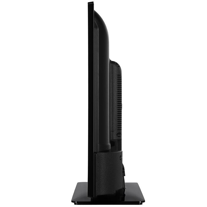 Walker 32" HD Ready TV | WPT3220LED Walker TV Euronics Ireland
