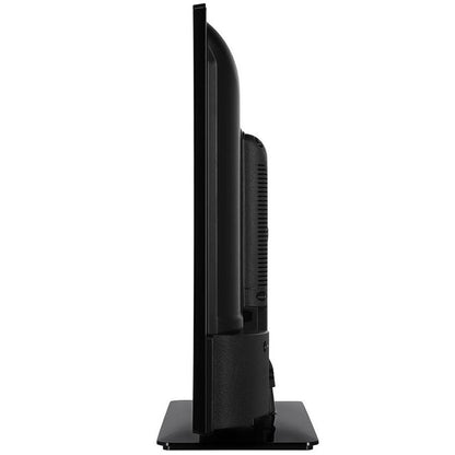 Walker 32" HD Ready TV | WPT3220LED Walker TV Euronics Ireland