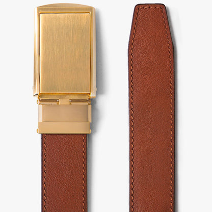 Gold FGWalnut