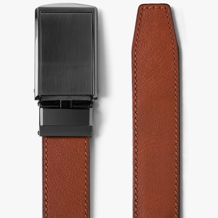 Gunmetal FGWalnut