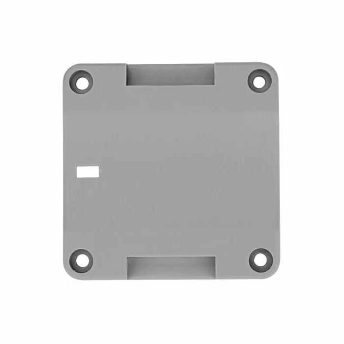 Watch Development Kit w/ Orange Strap (Excluding Core) v1.1 - m5stack-store