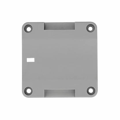 Watch Development Kit w/ Orange Strap (Excluding Core) v1.1 - m5stack-store