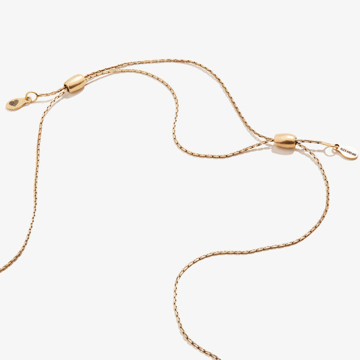 Rafaelian Gold