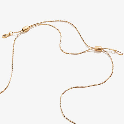 Rafaelian Gold
