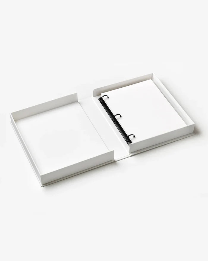 WEDDING ALBUM- A LOVE STORY