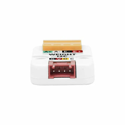 Weight I2C Unit (HX711) - m5stack-store