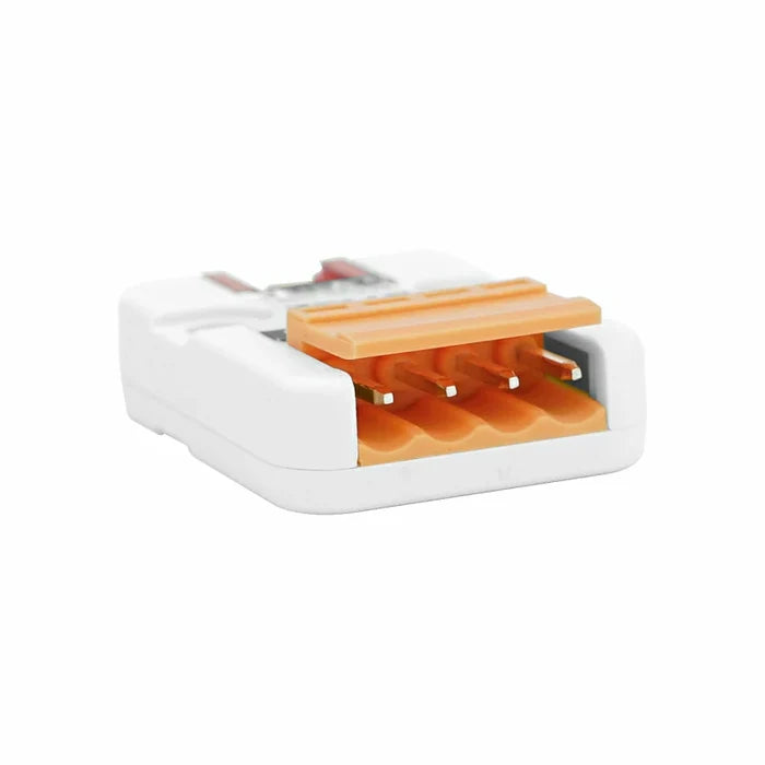 Weight I2C Unit (HX711) - m5stack-store
