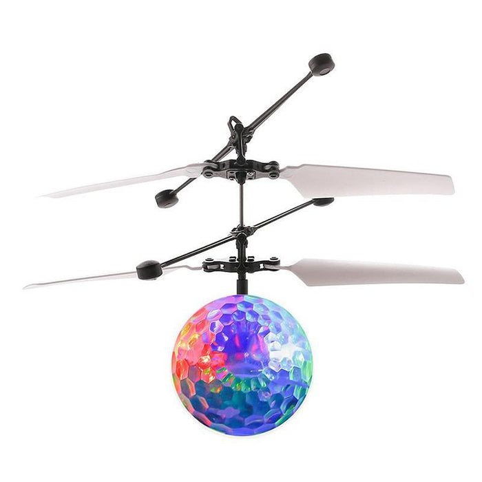 Whirly Ball - TVShop