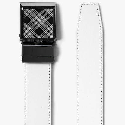 Square Plaid