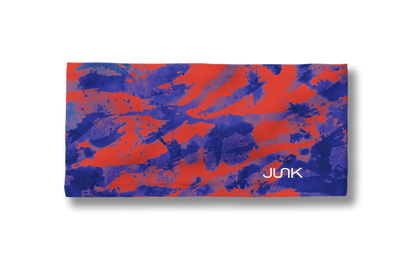 Wicked Wash Big Bang Lite Headband - View 3