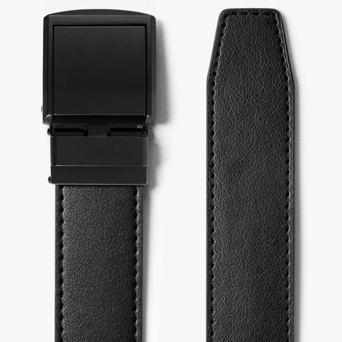 Matte Black