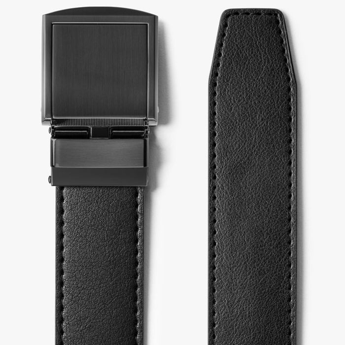 Gunmetal