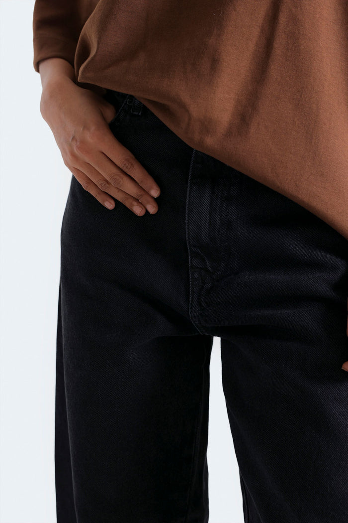 Anthracite Grey