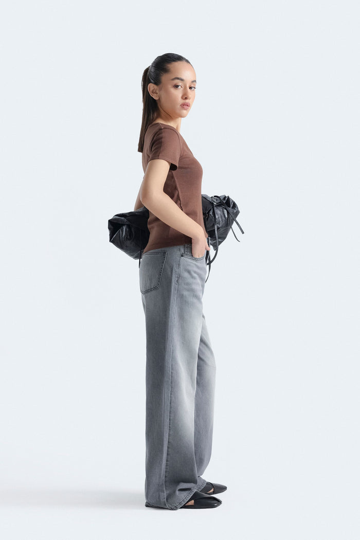 Light Grey