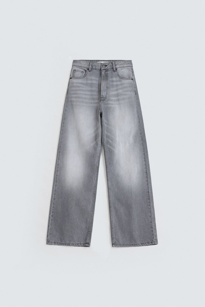 Light Grey