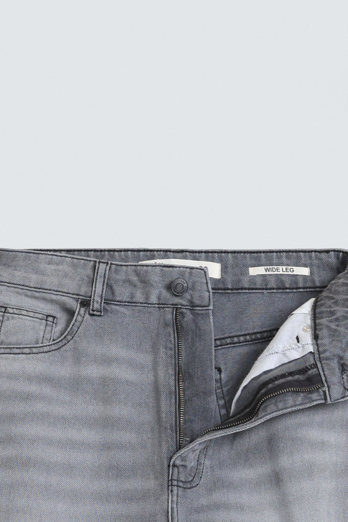 Light Grey