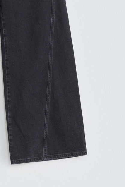 Anthracite Grey