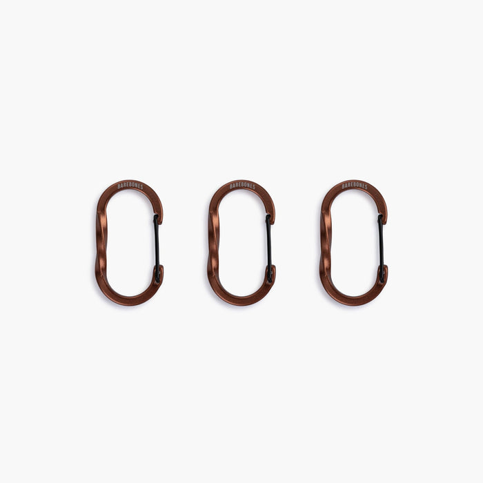 Copper / Small