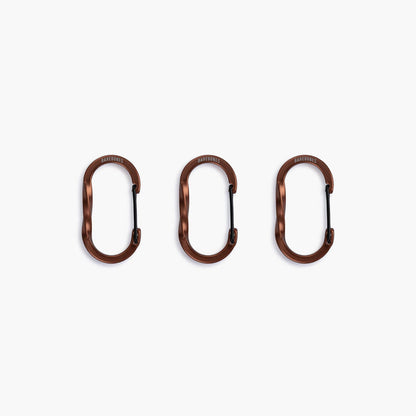 Copper / Small