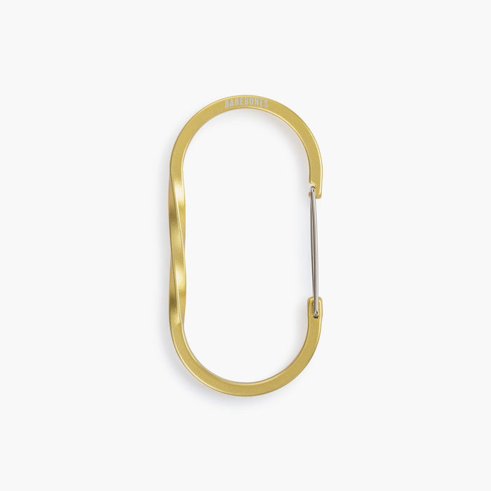 Gold / Large