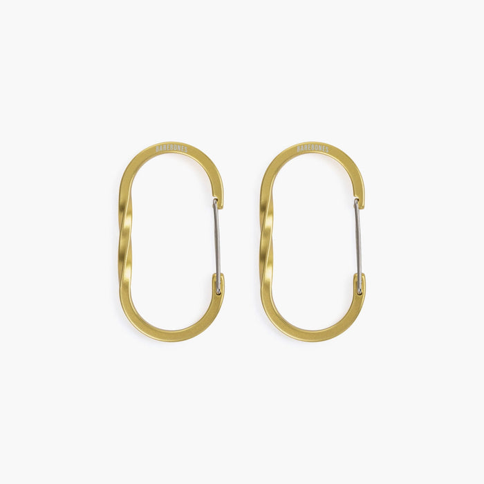 Gold / Medium
