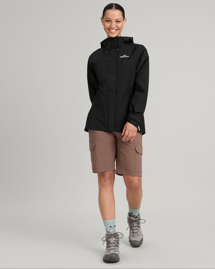 a0675_902_bealey_womens_gore_tex_jacket_v2_b_b_1743629722000