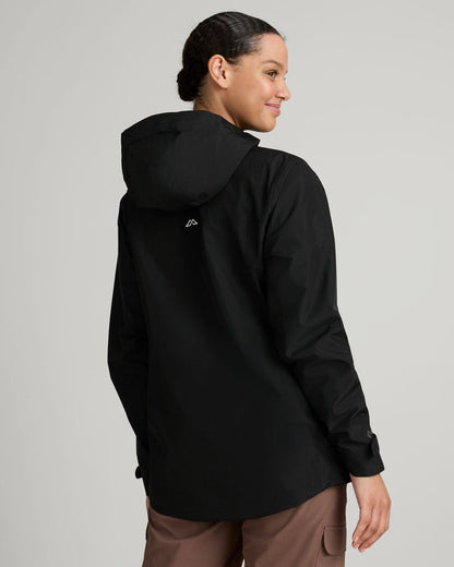 a0675_902_bealey_womens_gore_tex_jacket_v2_b_d_1743629880000