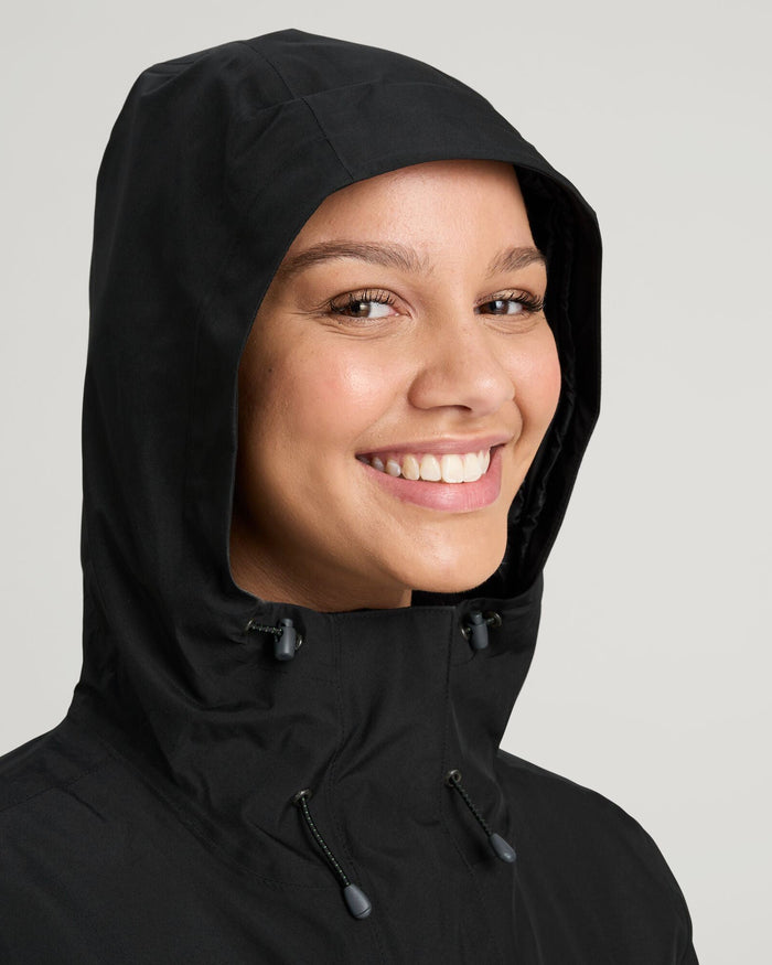 a0675_902_bealey_womens_gore_tex_jacket_v2_b_f_1743629936000