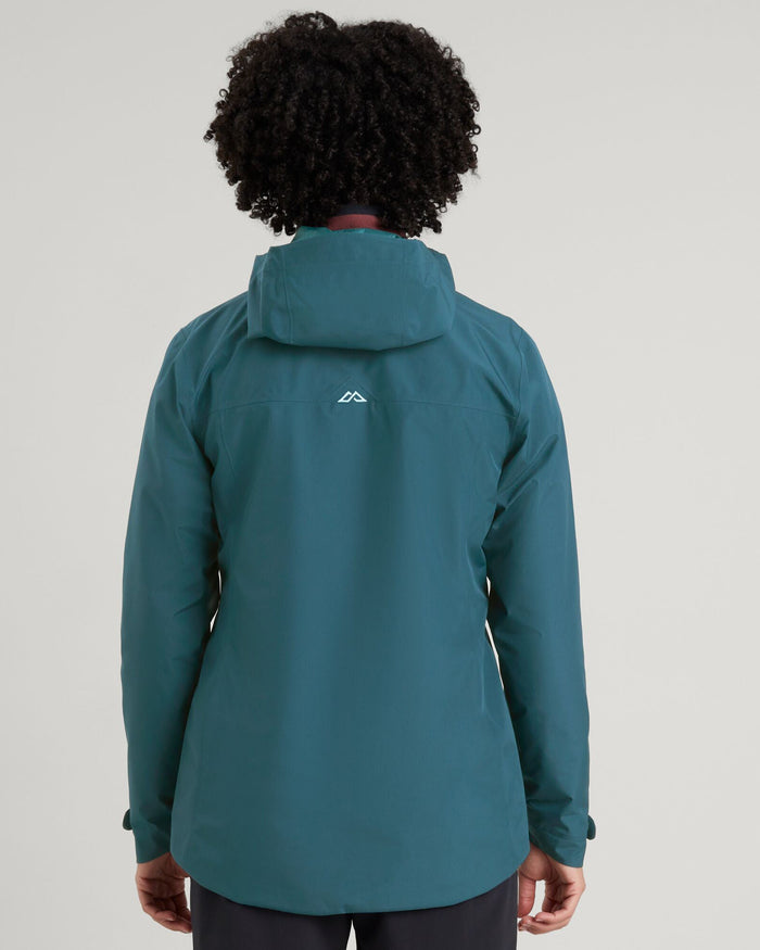a0675_o8c_bealey_womens_gore_tex_jacket_v_d_1743629777000