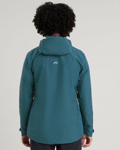 a0675_o8c_bealey_womens_gore_tex_jacket_v_d_1743629777000