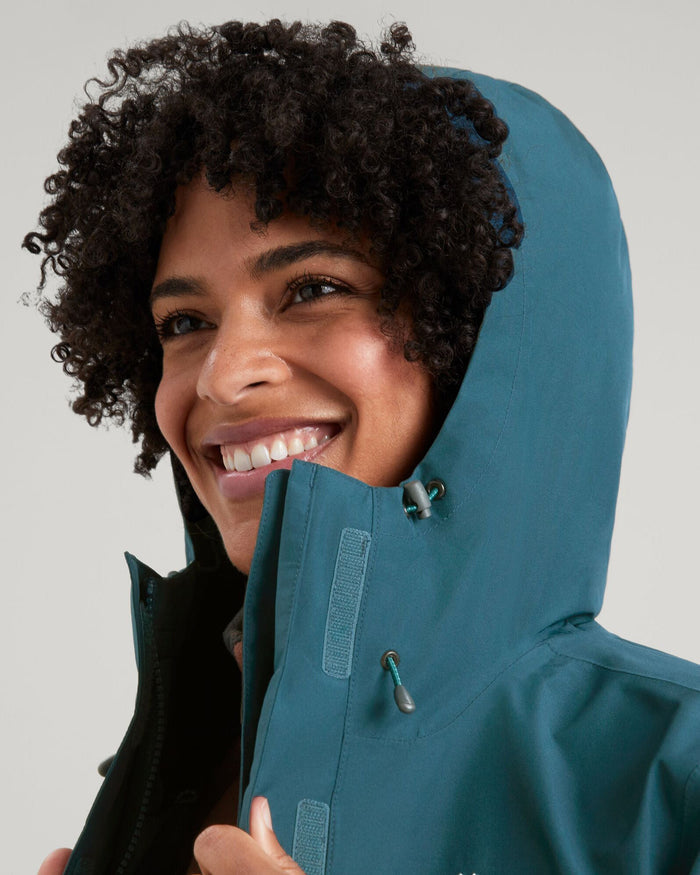 a0675_o8c_bealey_womens_gore_tex_jacket_v_e_1743629799000