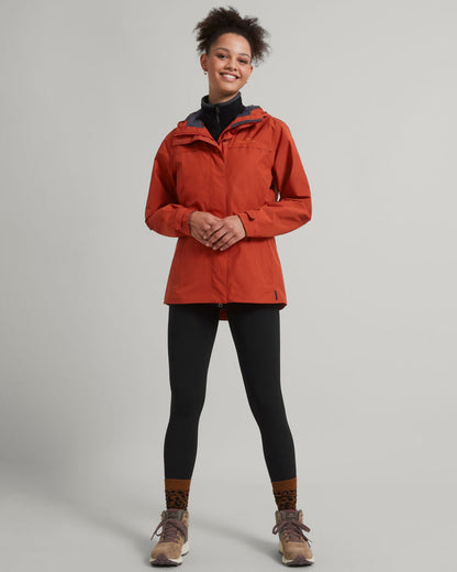 a0675_679_bealey_womens_gore_tex_jacke_b_1743630085000