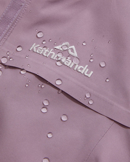 a0675_nwf_bealey_womens_goretex_jacket_v_h_1743635028000