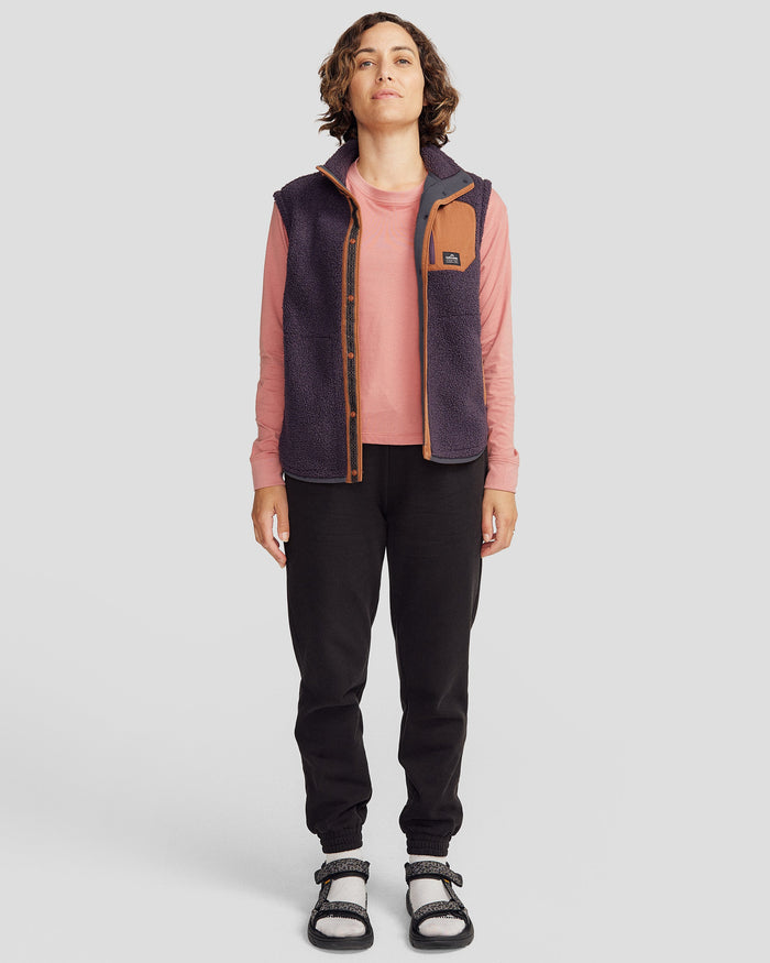 b0925_ona_co_z_high_pile_womens_vest_purple_b_1744694004000